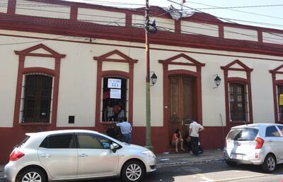 /pf/resources/images/abc-placeholder.png?d=2395