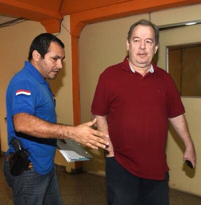 /pf/resources/images/abc-placeholder.png?d=2395