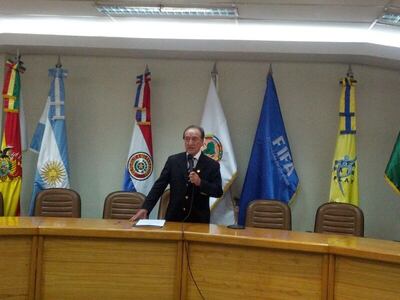 Imagen sin descripción