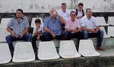 /pf/resources/images/abc-placeholder.png?d=2394