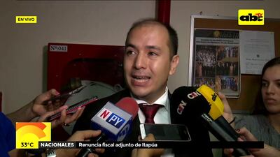 /pf/resources/images/abc-placeholder.png?d=2429