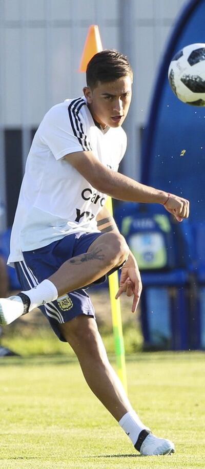 /pf/resources/images/abc-placeholder.png?d=2395