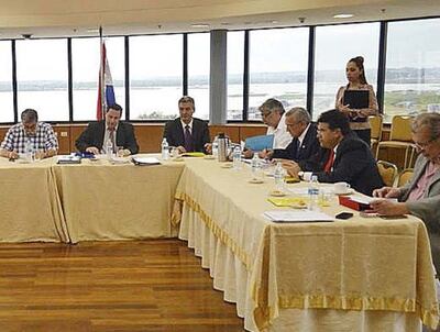 /pf/resources/images/abc-placeholder.png?d=2421