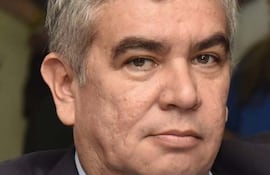 carlos-galarza-exconcejal-por-el-frente-guasu--193602000000-1714061.jpg