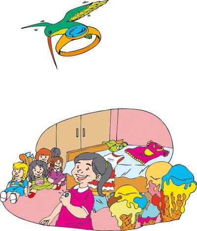 /pf/resources/images/abc-placeholder.png?d=2425