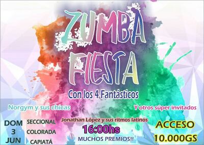 /pf/resources/images/abc-placeholder.png?d=2421