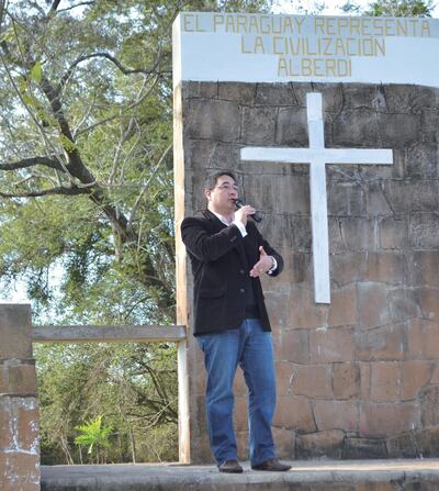 /pf/resources/images/abc-placeholder.png?d=2394