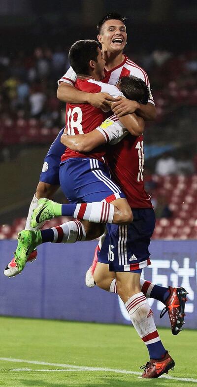 /pf/resources/images/abc-placeholder.png?d=2393