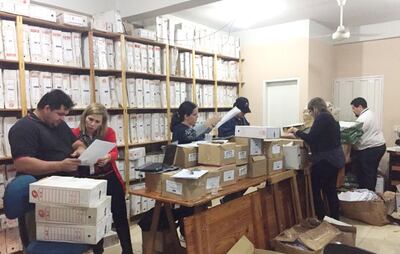 /pf/resources/images/abc-placeholder.png?d=2393