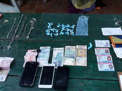 /pf/resources/images/abc-placeholder.png?d=2393