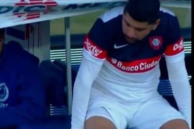 Imagen sin descripción