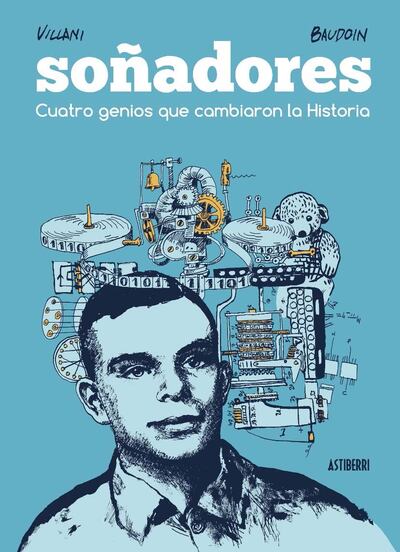 /pf/resources/images/abc-placeholder.png?d=2394