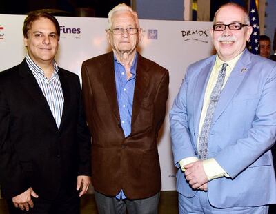 /pf/resources/images/abc-placeholder.png?d=2395