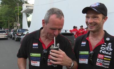 /pf/resources/images/abc-placeholder.png?d=2395