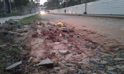 /pf/resources/images/abc-placeholder.png?d=2420