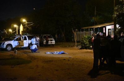 /pf/resources/images/abc-placeholder.png?d=2395