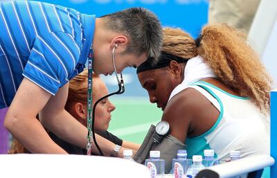 /pf/resources/images/abc-placeholder.png?d=2393