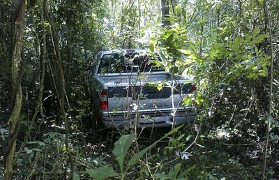 Imagen sin descripción