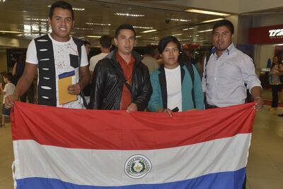 /pf/resources/images/abc-placeholder.png?d=2394