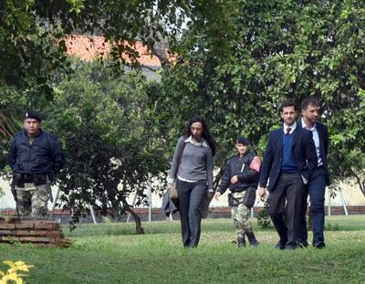 /pf/resources/images/abc-placeholder.png?d=2393