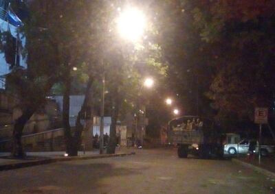 /pf/resources/images/abc-placeholder.png?d=2433