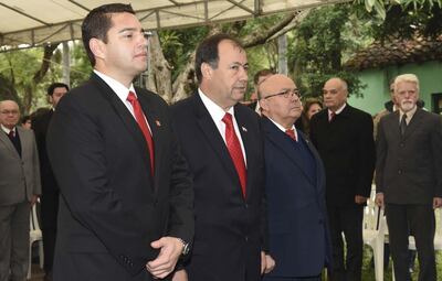 /pf/resources/images/abc-placeholder.png?d=2393