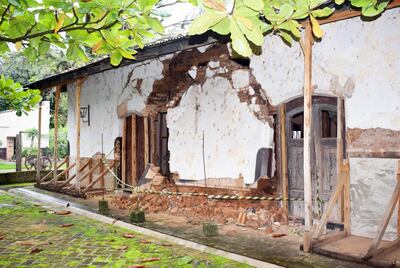 /pf/resources/images/abc-placeholder.png?d=2399