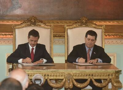 /pf/resources/images/abc-placeholder.png?d=2394