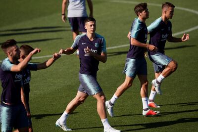 /pf/resources/images/abc-placeholder.png?d=2395