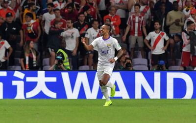 /pf/resources/images/abc-placeholder.png?d=2420