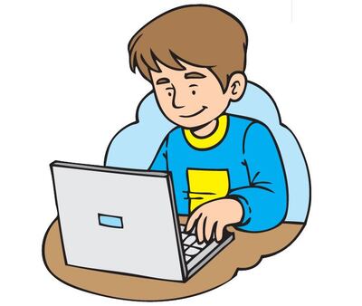 /pf/resources/images/abc-placeholder.png?d=2421