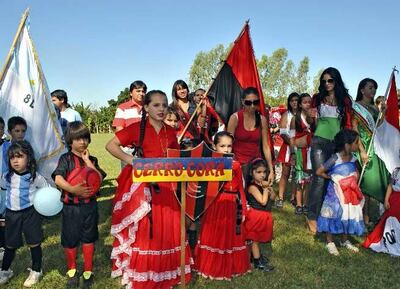 /pf/resources/images/abc-placeholder.png?d=2393