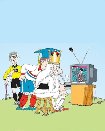 /pf/resources/images/abc-placeholder.png?d=2394