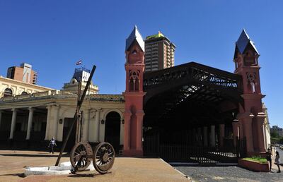 Imagen sin descripción