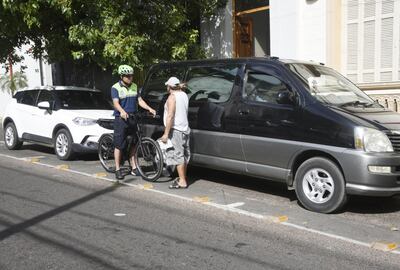 /pf/resources/images/abc-placeholder.png?d=2394