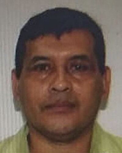 /pf/resources/images/abc-placeholder.png?d=2398