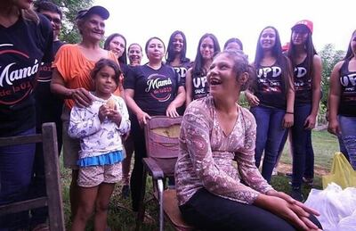 /pf/resources/images/abc-placeholder.png?d=2394