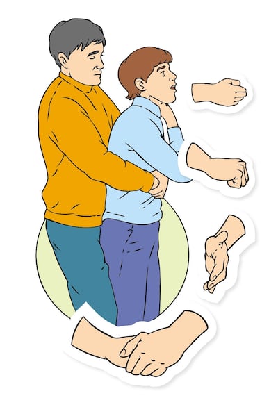 /pf/resources/images/abc-placeholder.png?d=2425