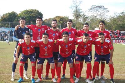 /pf/resources/images/abc-placeholder.png?d=2395