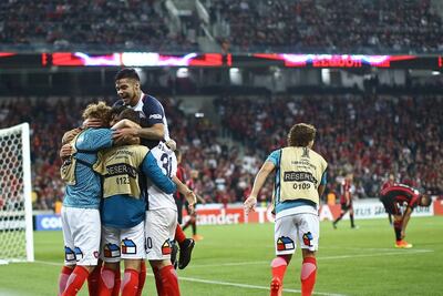 /pf/resources/images/abc-placeholder.png?d=2394