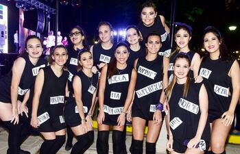 las-alumnas-del-3er-curso-de-la-media-presentaron-una-performance-muy-atractiva--203702000000-1762484.jpg