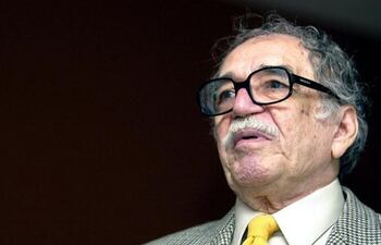 para-la-traductora-de-gabo-todo-lo-que-el-escribio-fue-oro-102857000000-1073298.jpg