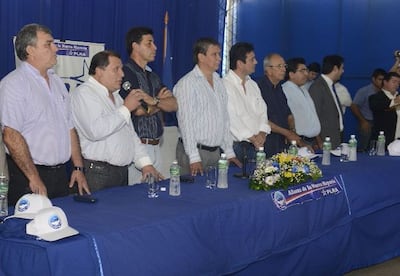 /pf/resources/images/abc-placeholder.png?d=2394