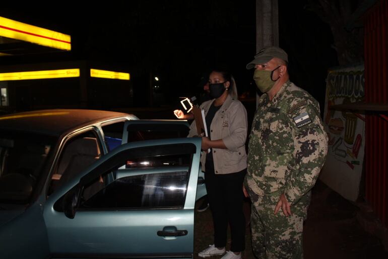 /pf/resources/images/abc-placeholder.png?d=2402