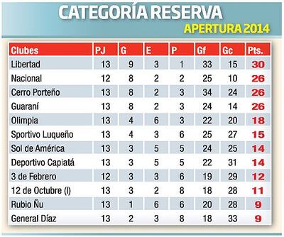 /pf/resources/images/abc-placeholder.png?d=2437