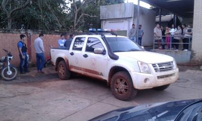 /pf/resources/images/abc-placeholder.png?d=2393