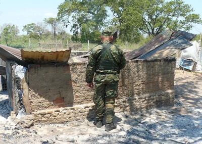 Imagen sin descripción