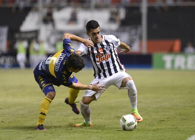 Imagen sin descripción