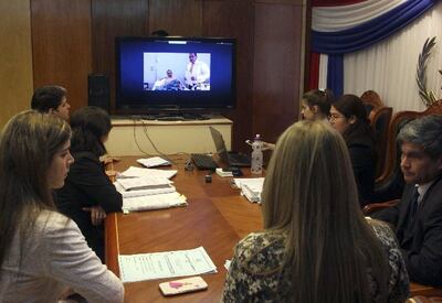 /pf/resources/images/abc-placeholder.png?d=2395