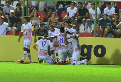 /pf/resources/images/abc-placeholder.png?d=2395